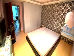 Blk 376 Clementi Avenue 4 (Clementi), HDB 3 Rooms #574530181
